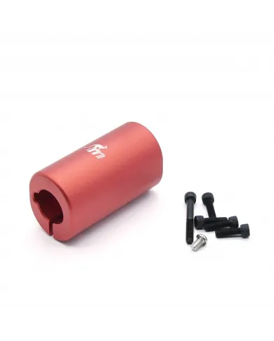 Aro del manillar para patinete eléctrico Xiaomi M365 y M365 PRO