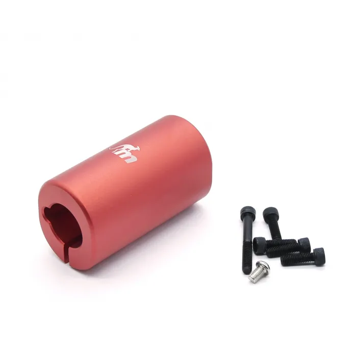 Aro del manillar para patinete eléctrico Xiaomi M365 y M365 PRO