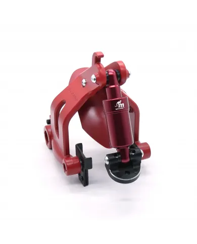 Suspensión trasera Monorim MR1 para patinete eléctrico Xiaomi M365/Pro/2/1S/E