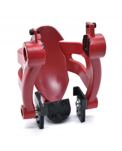 Suspensión trasera Monorim MR1 para patinete eléctrico Xiaomi M365/Pro/2/1S/E