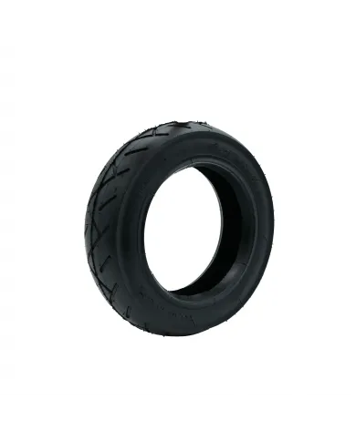 Neumático para patinete eléctrico (PRO) 8,5x2 pulgadas