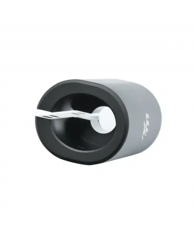 Aro del manillar para patinete eléctrico Xiaomi M365 y M365 PRO