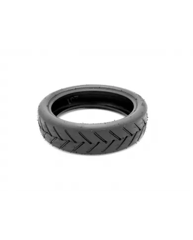 Neumático 8.5x2 para patinete eléctrico Xiaomi M365, Motus, Frugal