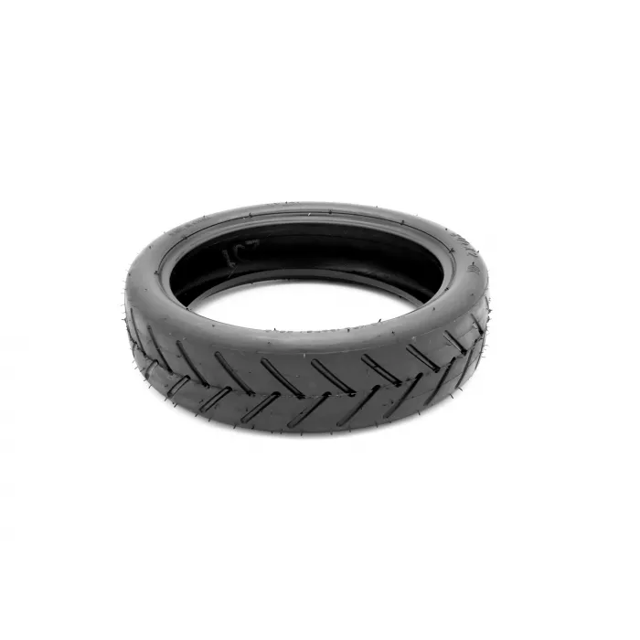 Neumático 8.5x2 para patinete eléctrico Xiaomi M365, Motus, Frugal