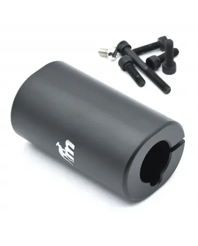 Aro del manillar para patinete eléctrico Xiaomi M365 y M365 PRO