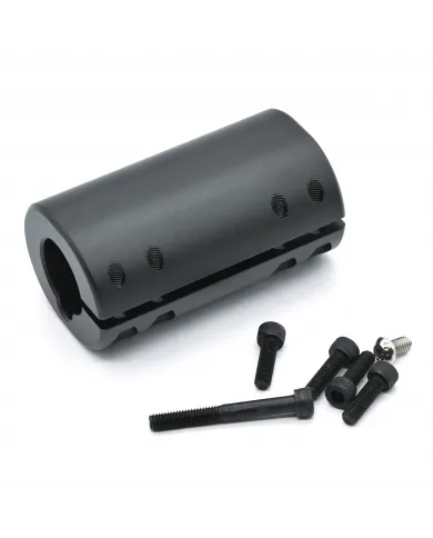 Aro del manillar para patinete eléctrico Xiaomi M365 y M365 PRO