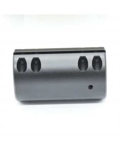 Aro del manillar para patinete eléctrico Xiaomi M365 y M365 PRO