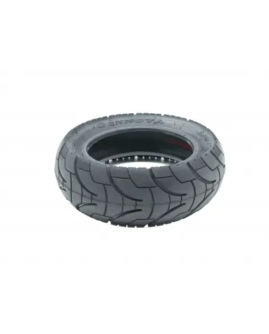 Neumático de carretera para patinete eléctrico 80/65-6