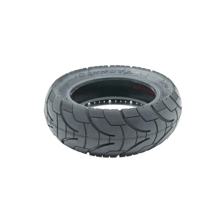 Neumático de carretera para patinete eléctrico 80/65-6
