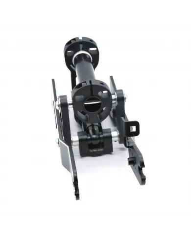 Amortiguador delantero Monorim T3-S para patinete eléctrico Ninebot G30