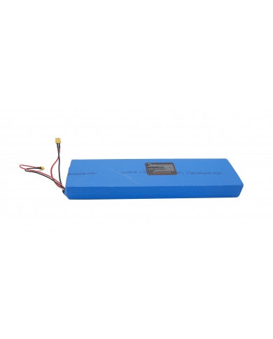 Batería para Patinete Eléctrico 36V / 18Ah