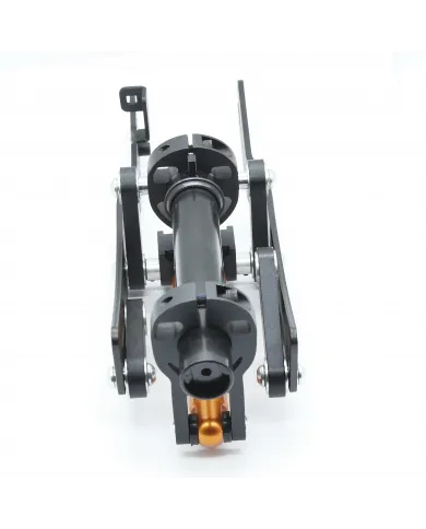 Amortiguador delantero Monorim T3-S para patinete eléctrico Ninebot G30