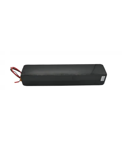 Batería para Patinete Eléctrico 36V / 20Ah | 7way