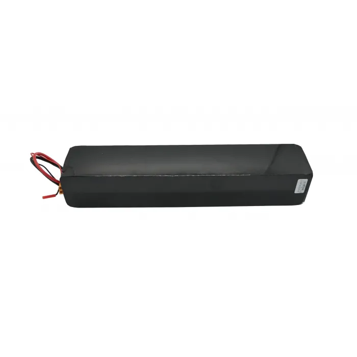 Batería para Patinete Eléctrico 36V / 20Ah | 7way