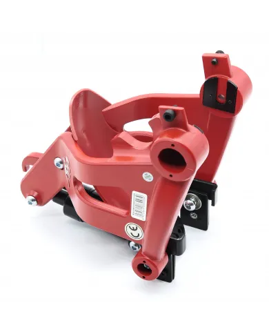Suspensión trasera Monorim MR1 para patinete eléctrico Xiaomi M365/Pro/2/1S/E