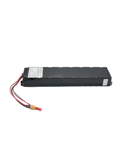 Batería para Patinete Eléctrico 36V / 7.8Ah | 7way