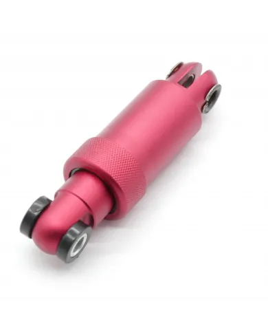 Amortiguador trasero para patinete eléctrico Motus PRO 8.5 LITE
