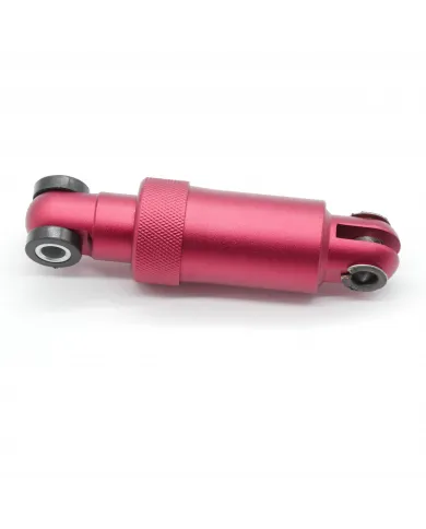 Amortiguador trasero para patinete eléctrico Motus PRO 8.5 LITE
