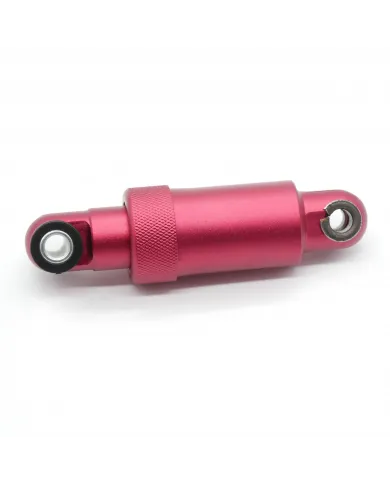 Amortiguador trasero para patinete eléctrico Motus PRO 8.5 LITE