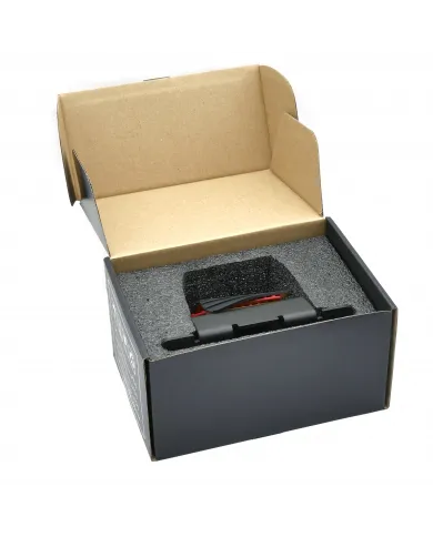 Reposapiés Monorim para patinete eléctrico Xiaomi M365