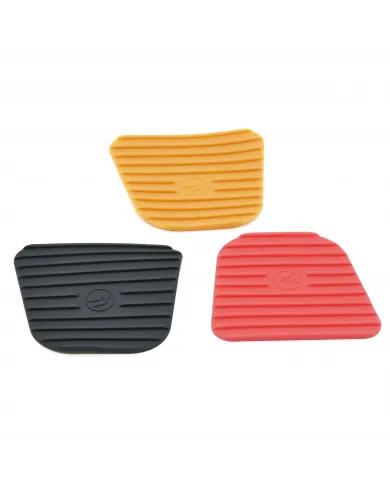 Reposapiés Monorim para patinete eléctrico Xiaomi M365