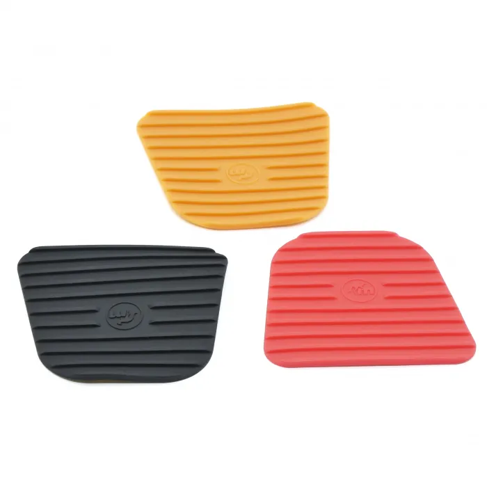 Reposapiés Monorim para patinete eléctrico Xiaomi M365