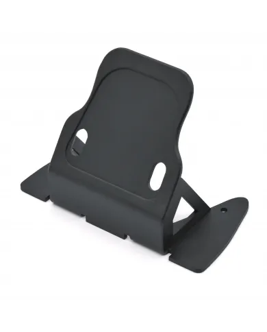 Reposapiés Monorim para patinete eléctrico Xiaomi M365