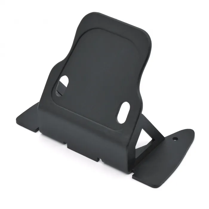 Reposapiés Monorim para patinete eléctrico Xiaomi M365