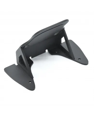Reposapiés Monorim para patinete eléctrico Xiaomi M365