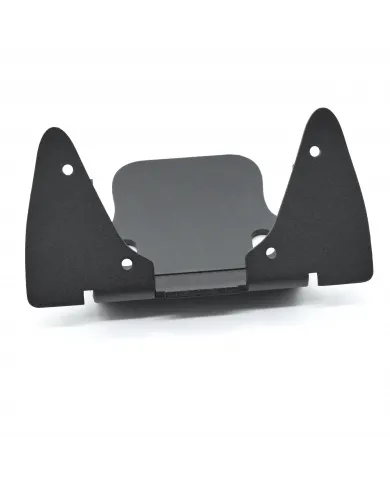 Reposapiés Monorim para patinete eléctrico Xiaomi M365