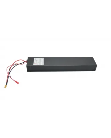 Batería para Patinete Eléctrico 36V / 10Ah | 7way