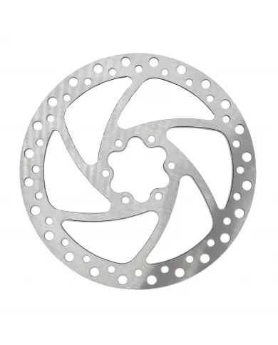 Disco de freno 160mm para patinete eléctrico | 7way