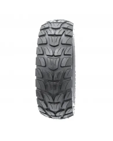 Neumático todoterreno (sin cámara) para patinete eléctrico 10x2.75x6.5