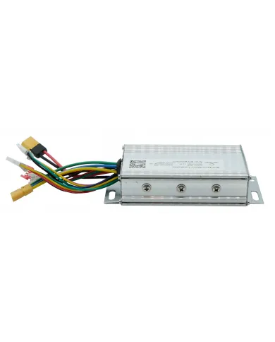 PCBA / Controlador / Placa base Motus Scooty 6.5