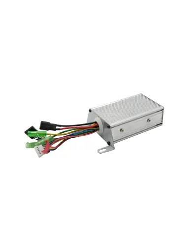 PCBA / Controlador / Placa base Motus Scooty 8.5 plus