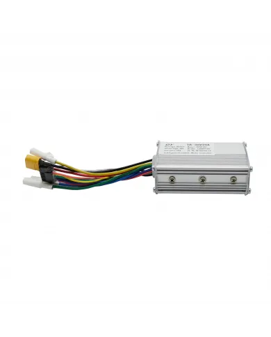 PCBA / Controlador / Placa base para patinete Motus PRO 8.5 lite