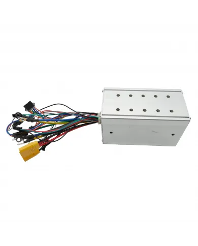 PCBA / Controlador / Placa base para patinete Motus PRO 11