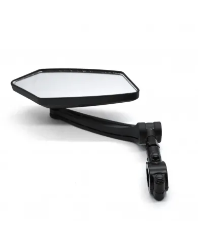 Espejo para bicicleta / patinete eléctrico IZQUIERDO