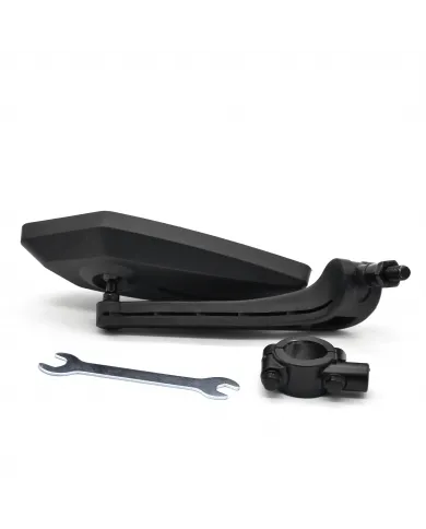Espejo para bicicleta / patinete eléctrico IZQUIERDO