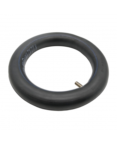 Cámara de aire para patinete eléctrico 8,5x2 - válvula recta