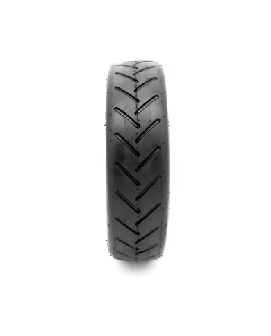 Neumático 8.5x2 para patinete eléctrico Xiaomi M365, Motus, Frugal