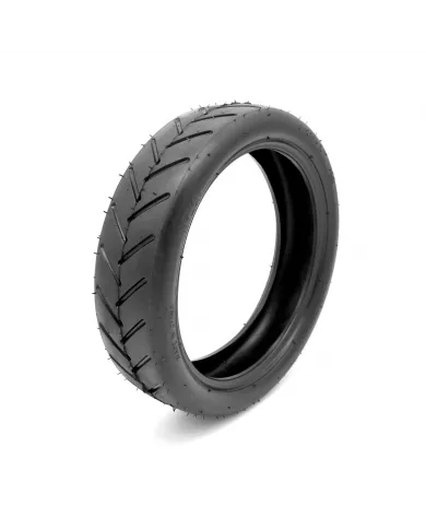 Neumático 8.5x2 para patinete eléctrico Xiaomi M365, Motus, Frugal