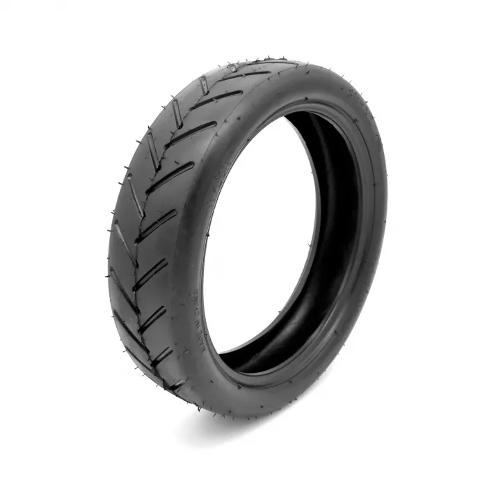 Neumático 8.5x2 para patinete eléctrico Xiaomi M365, Motus, Frugal