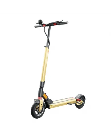 Patinete eléctrico Motus PRO8.5 Lite|350W 35km/h | Batería 10Ah