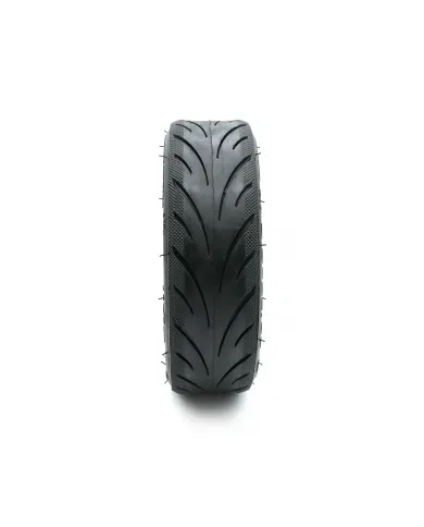 Neumático para patinete eléctrico 60/70-6.5