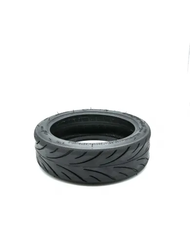 Neumático para patinete eléctrico 60/70-6.5