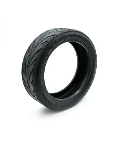 Neumático para patinete eléctrico 60/70-6.5