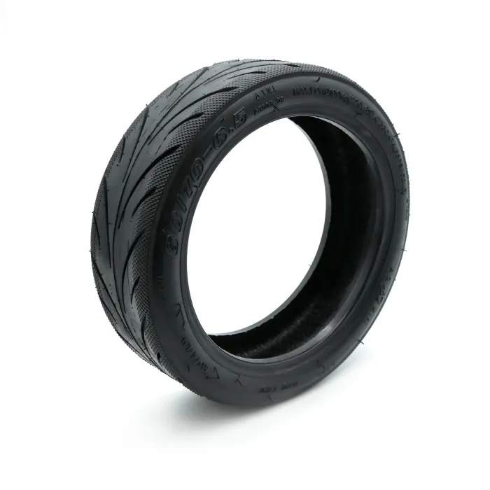 Neumático para patinete eléctrico 60/70-6.5