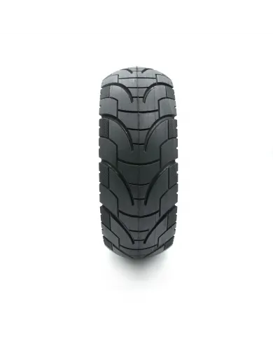 Neumático de carretera para patinete eléctrico 80/65-6
