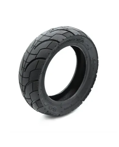 Neumático de carretera para patinete eléctrico 80/65-6